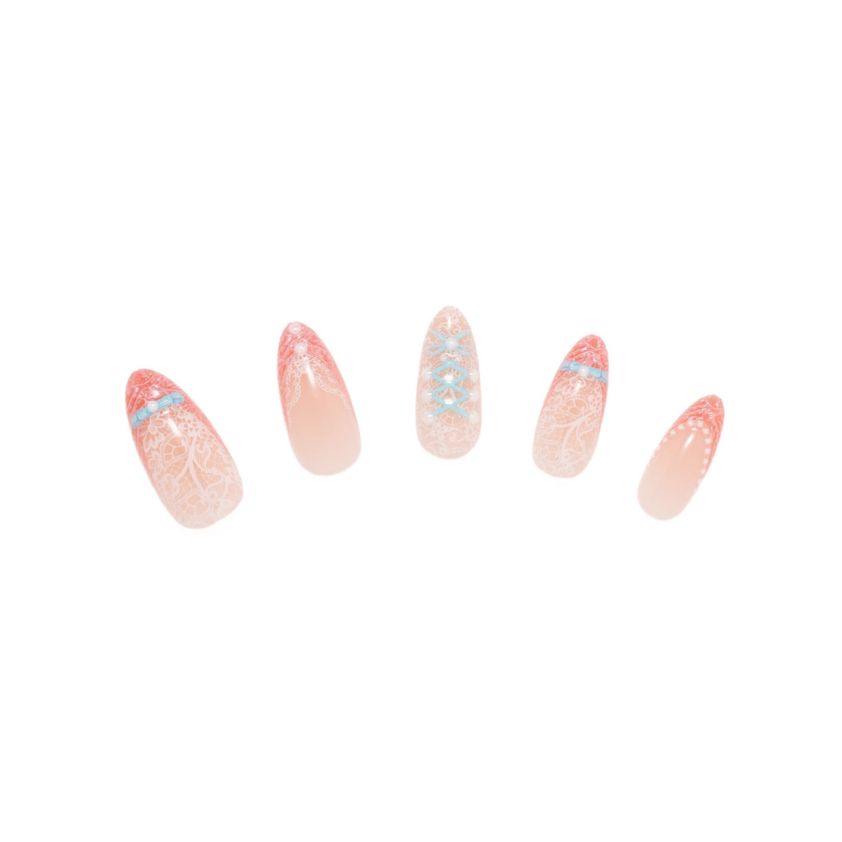Sew-it-all X Jessica Vu