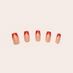 Ruby Sparkle (SC)