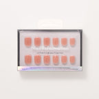 Pink French