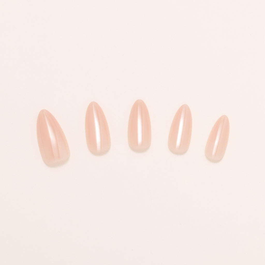 Simple Chic