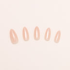 Simple Chic