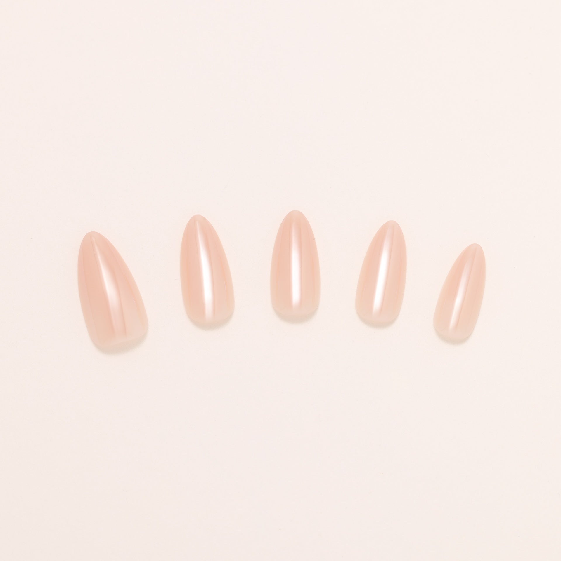 Simple Chic