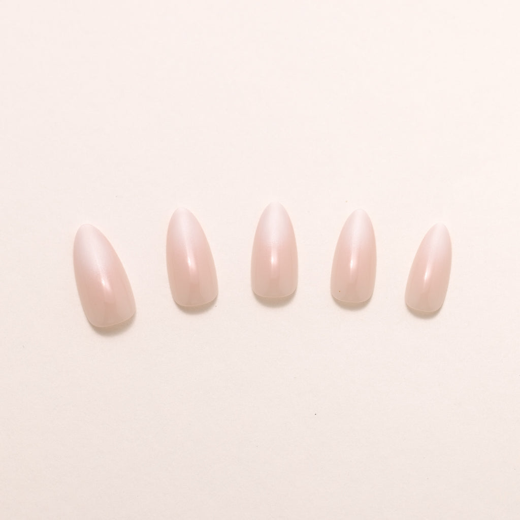 Soft Transitions