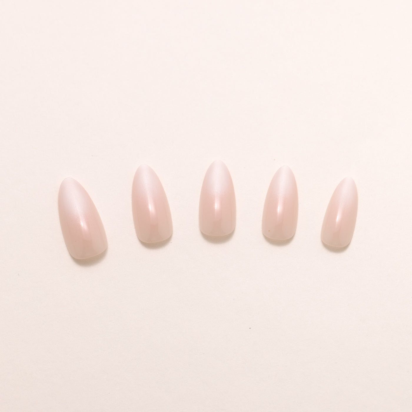 Soft Transitions
