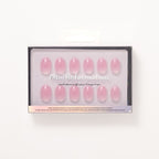 Ballet Pink