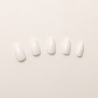 Milky Dream