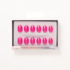 Pink Power