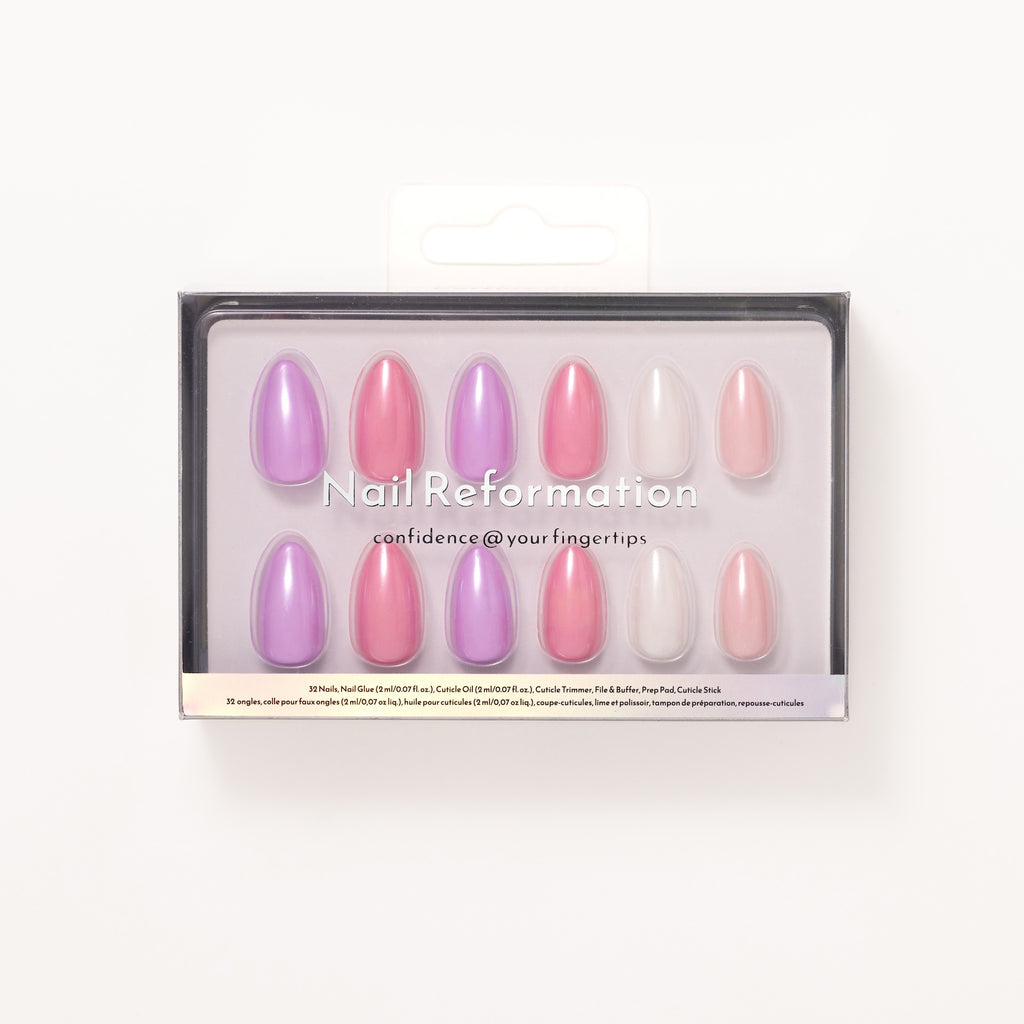 Pastel Party