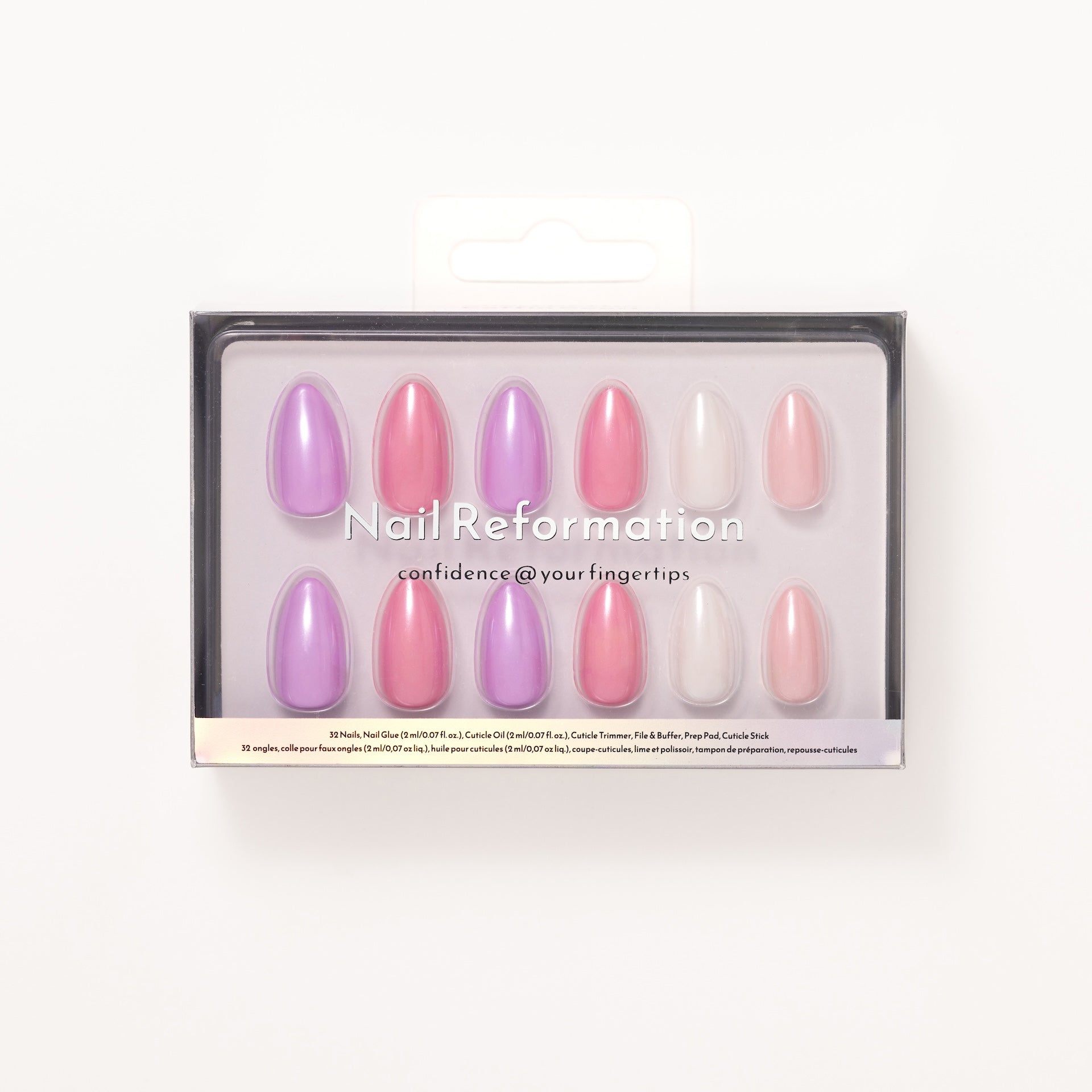 Pastel Party