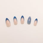 Blue Crush