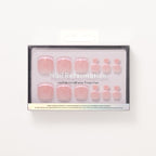 Ballet Pink