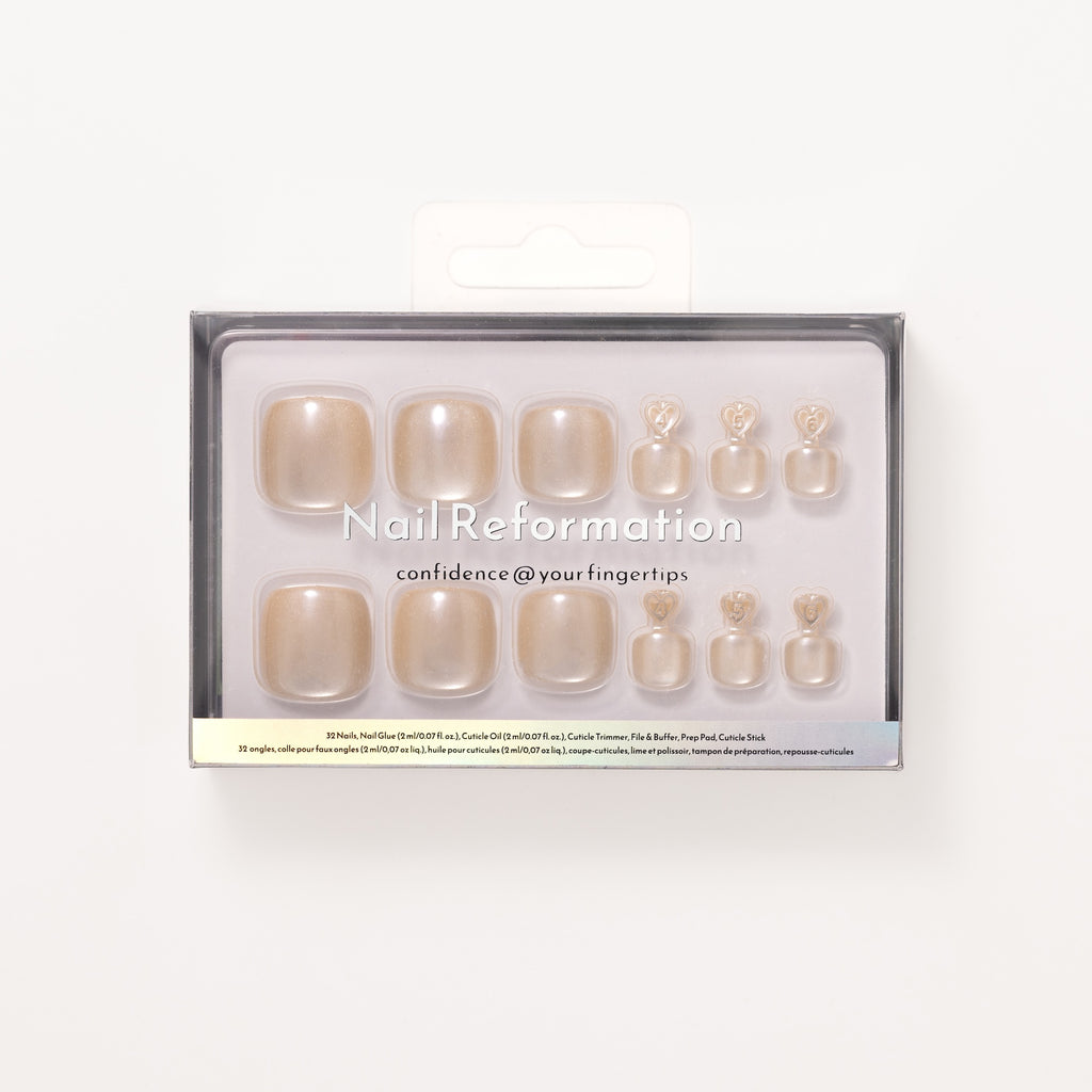 Moonstone