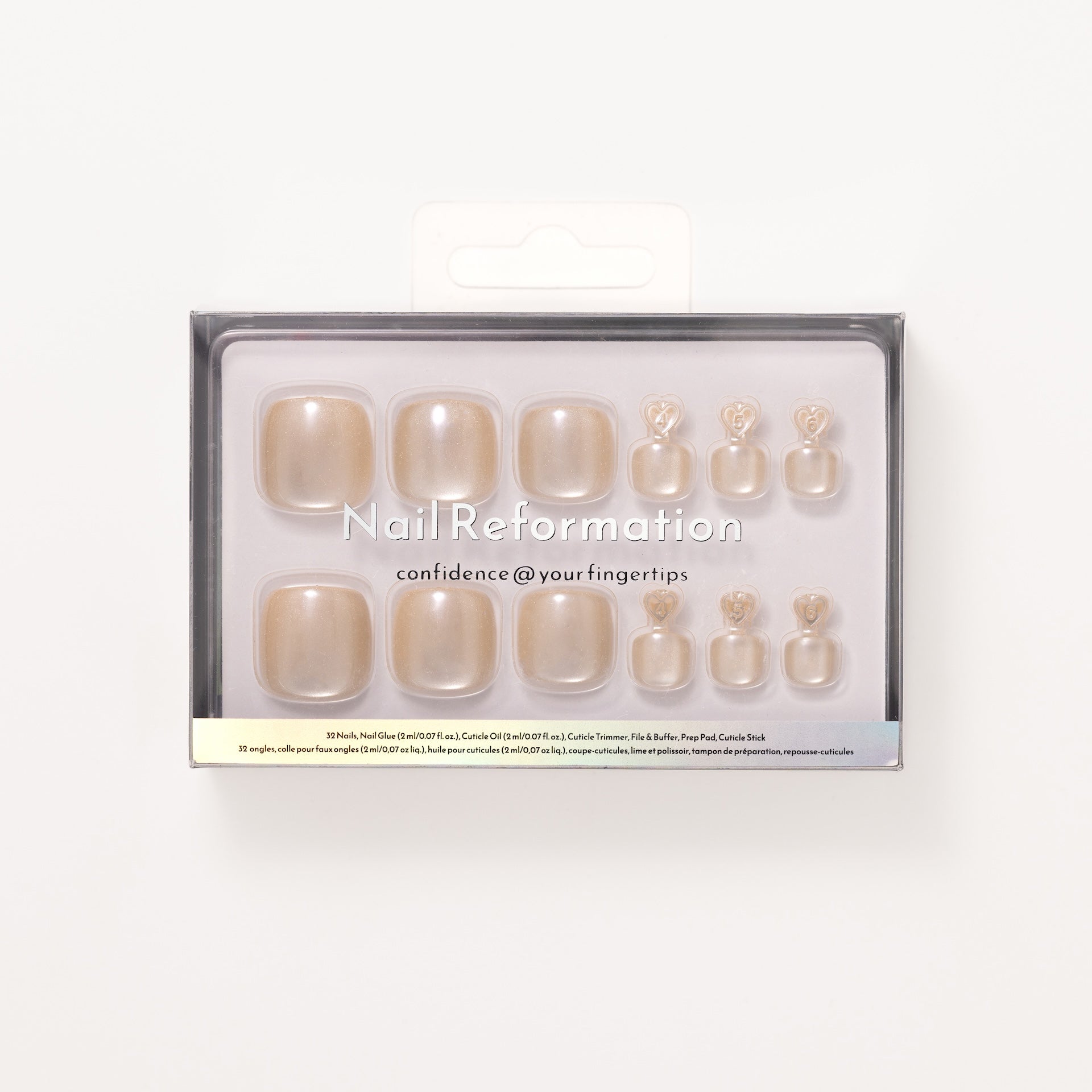 Moonstone