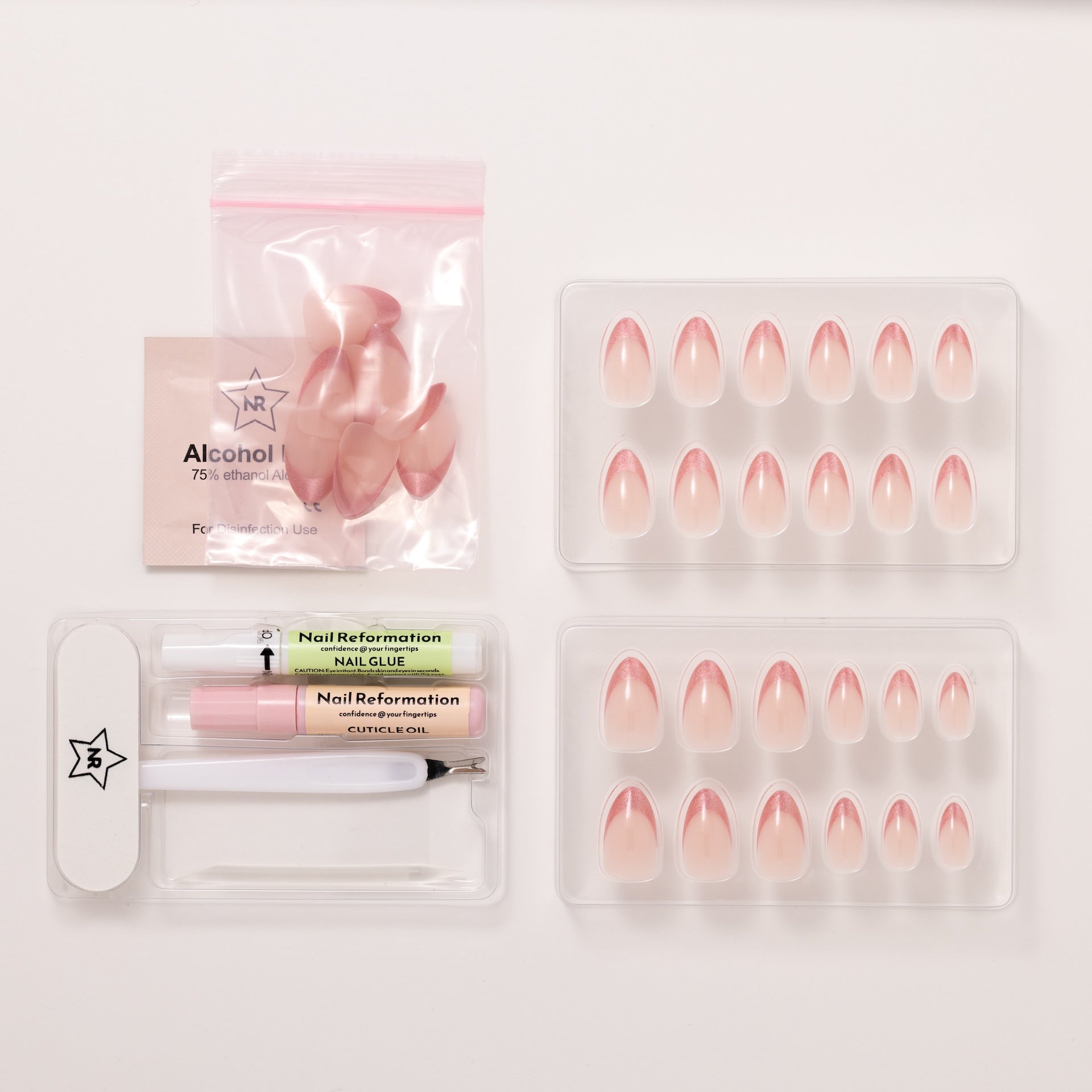 Lip Balm