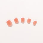Pink French