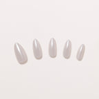 White Pearl