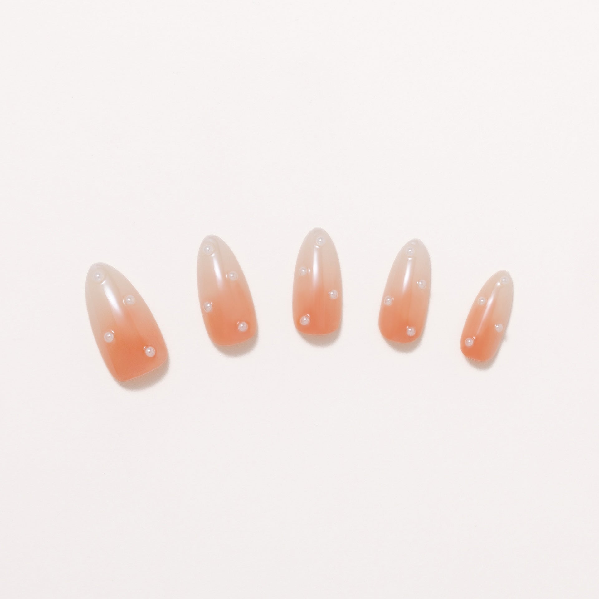 Pearl Drops