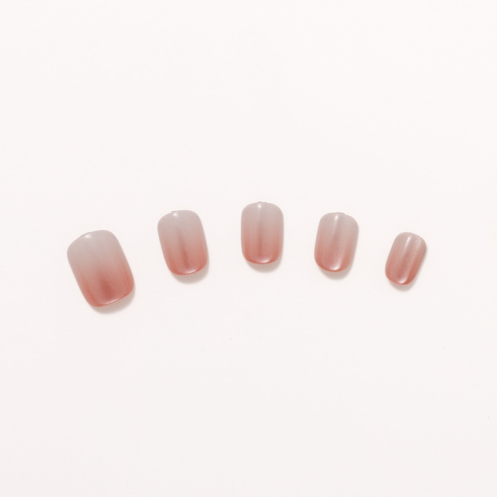 Lychee Jelly