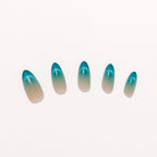Ocean Glass