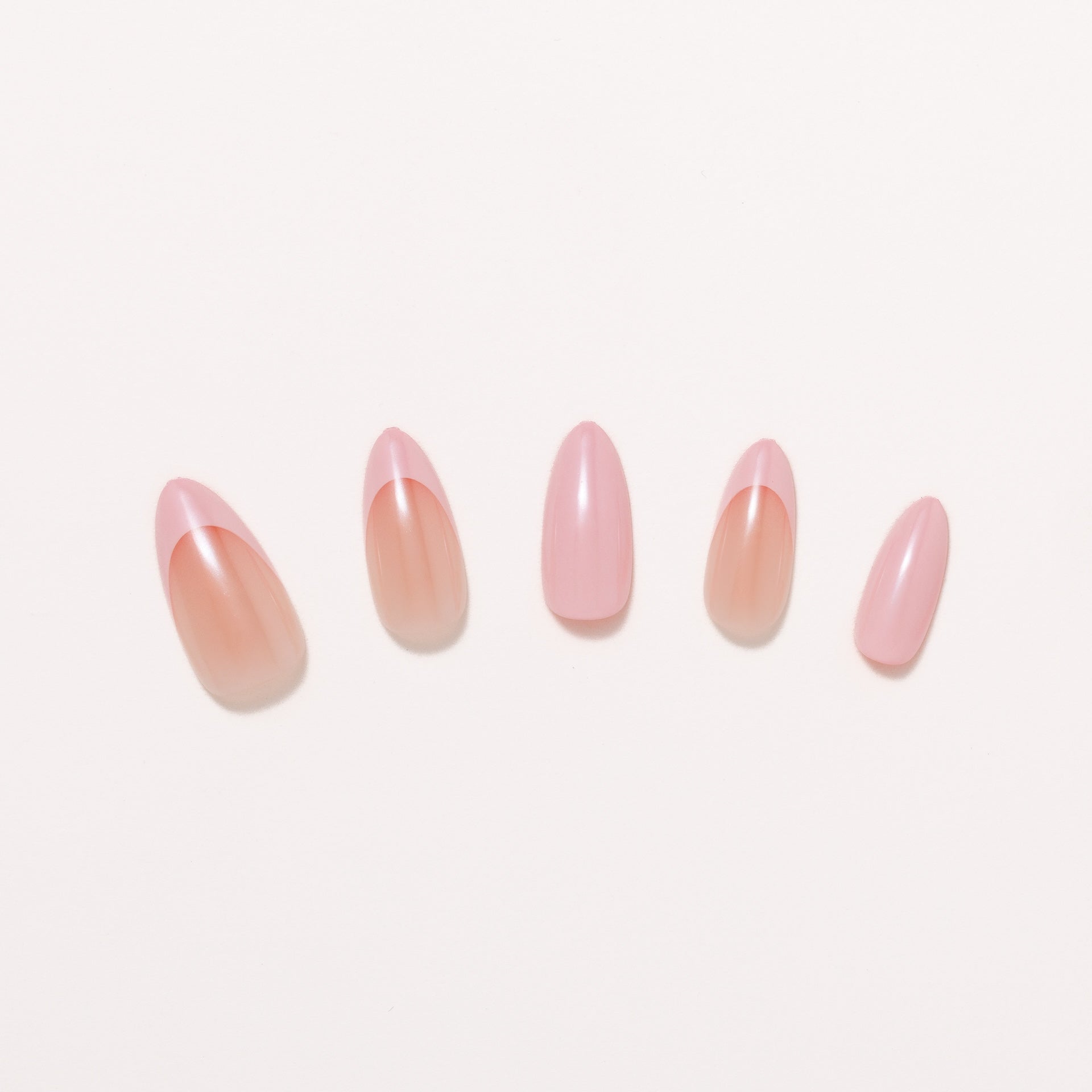 Pink Haze
