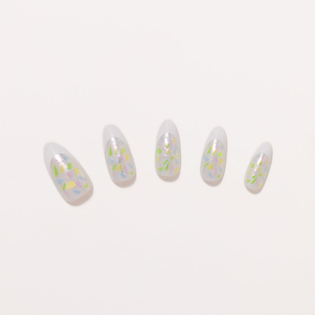 Terrazzo