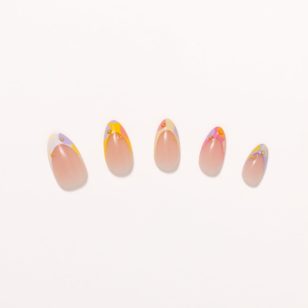 Dainty Dots