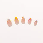Dainty Dots