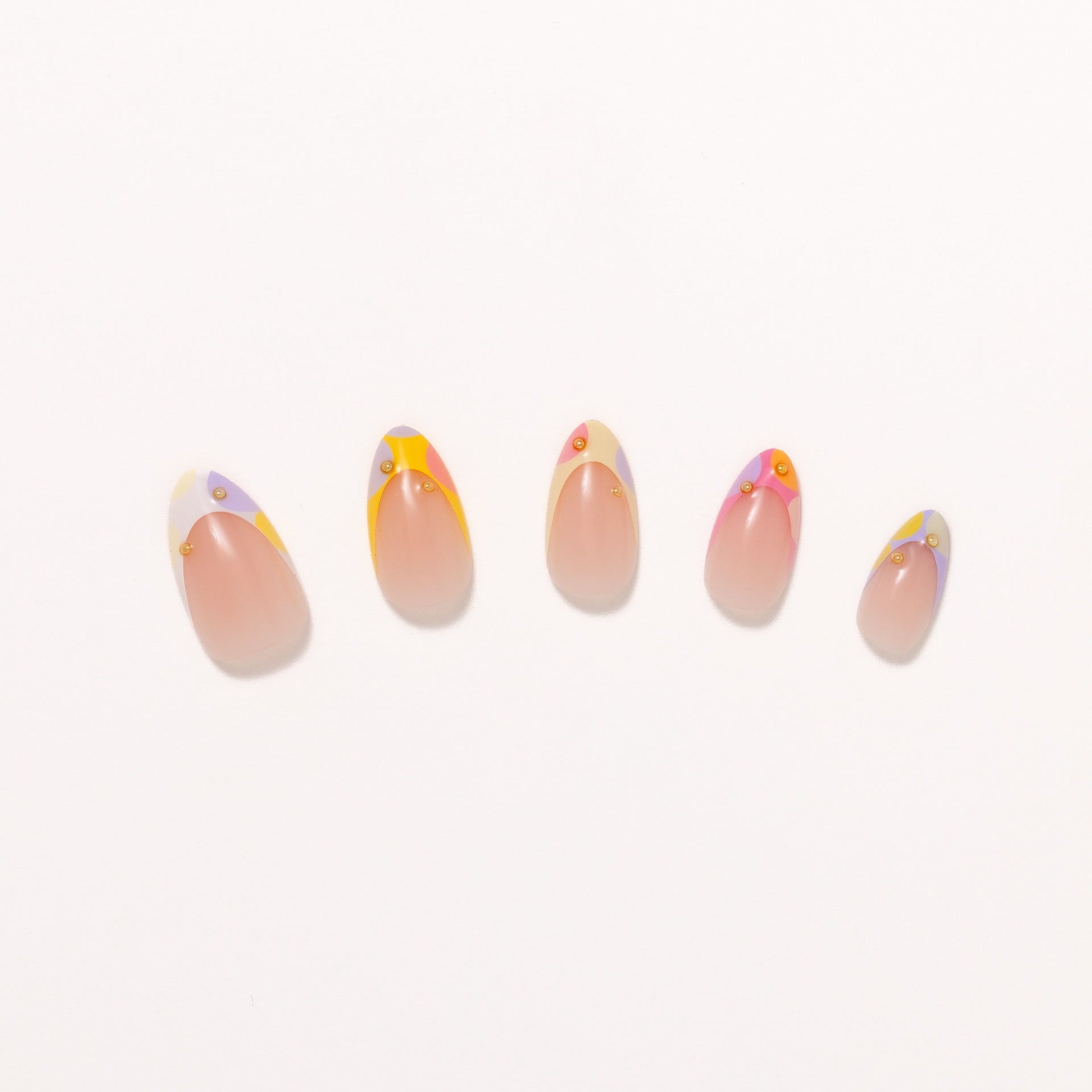 Dainty Dots
