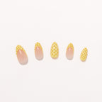 Lemon Poppyseed
