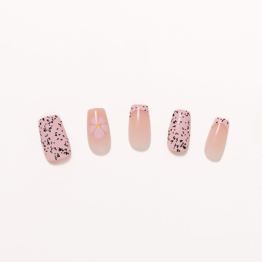 Poppy Seed