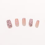 Poppy Seed