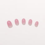 Ballet Pink