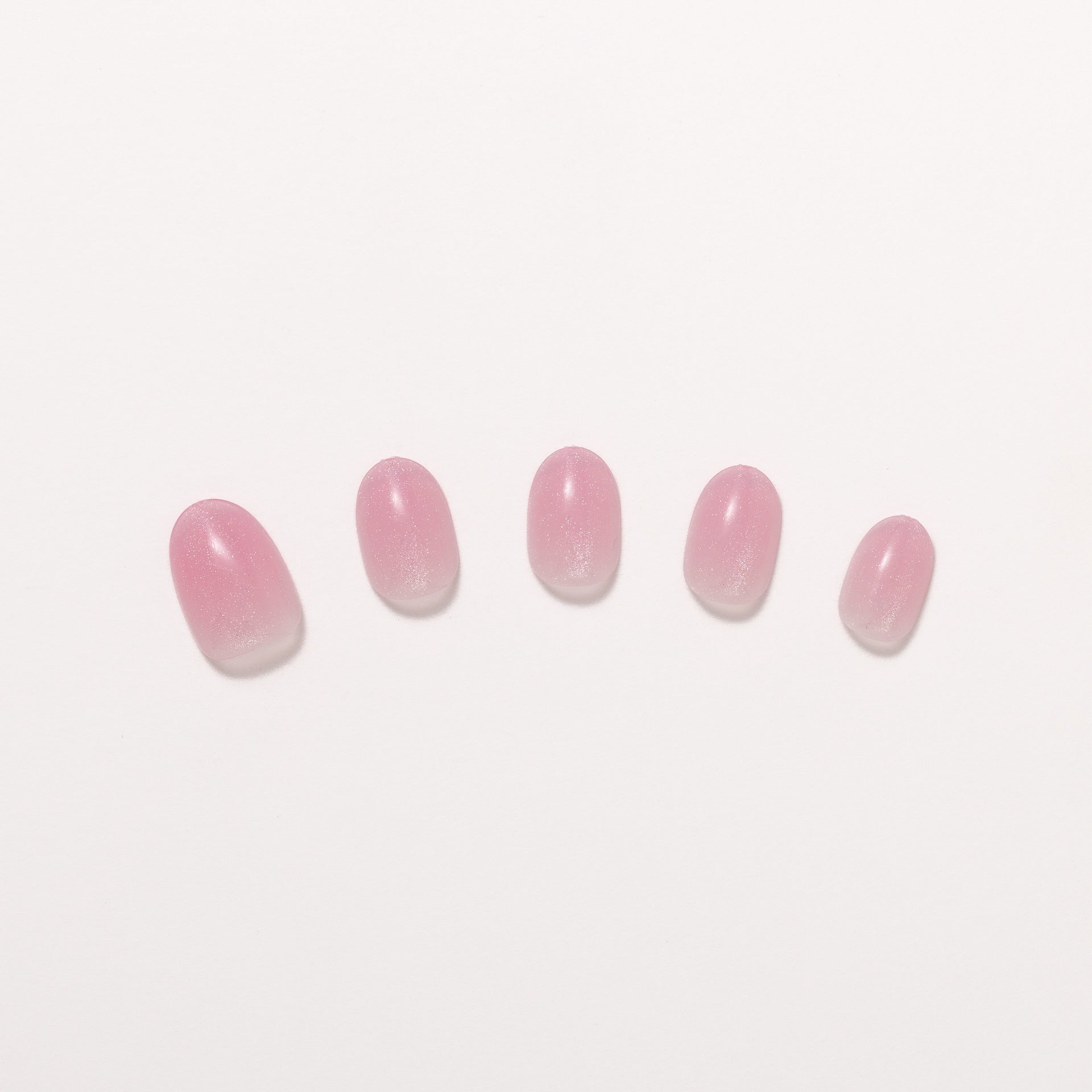 Ballet Pink