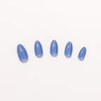 Clear Blue