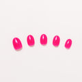 Pink Power