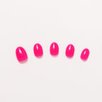 Pink Power