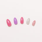 Pastel Party
