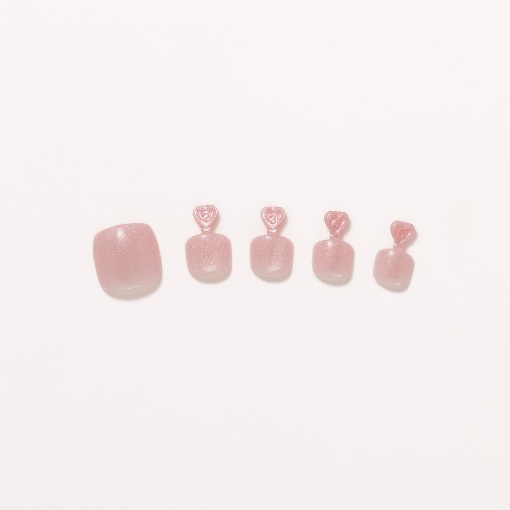 Pink Ribbon