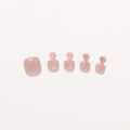 Pink Ribbon