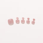 Pink Ribbon
