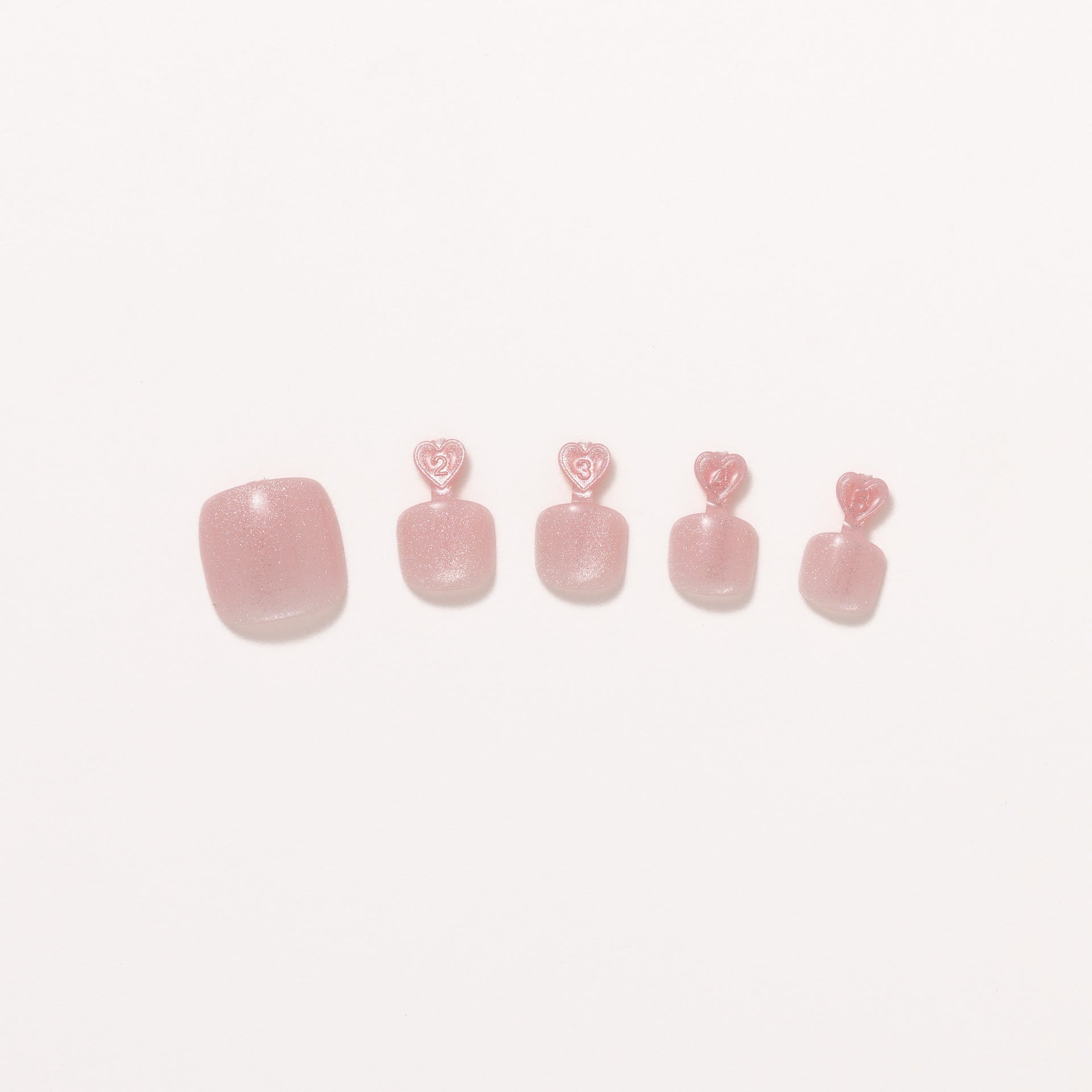 Pink Ribbon