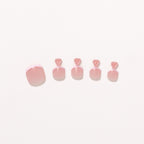 Ballet Pink