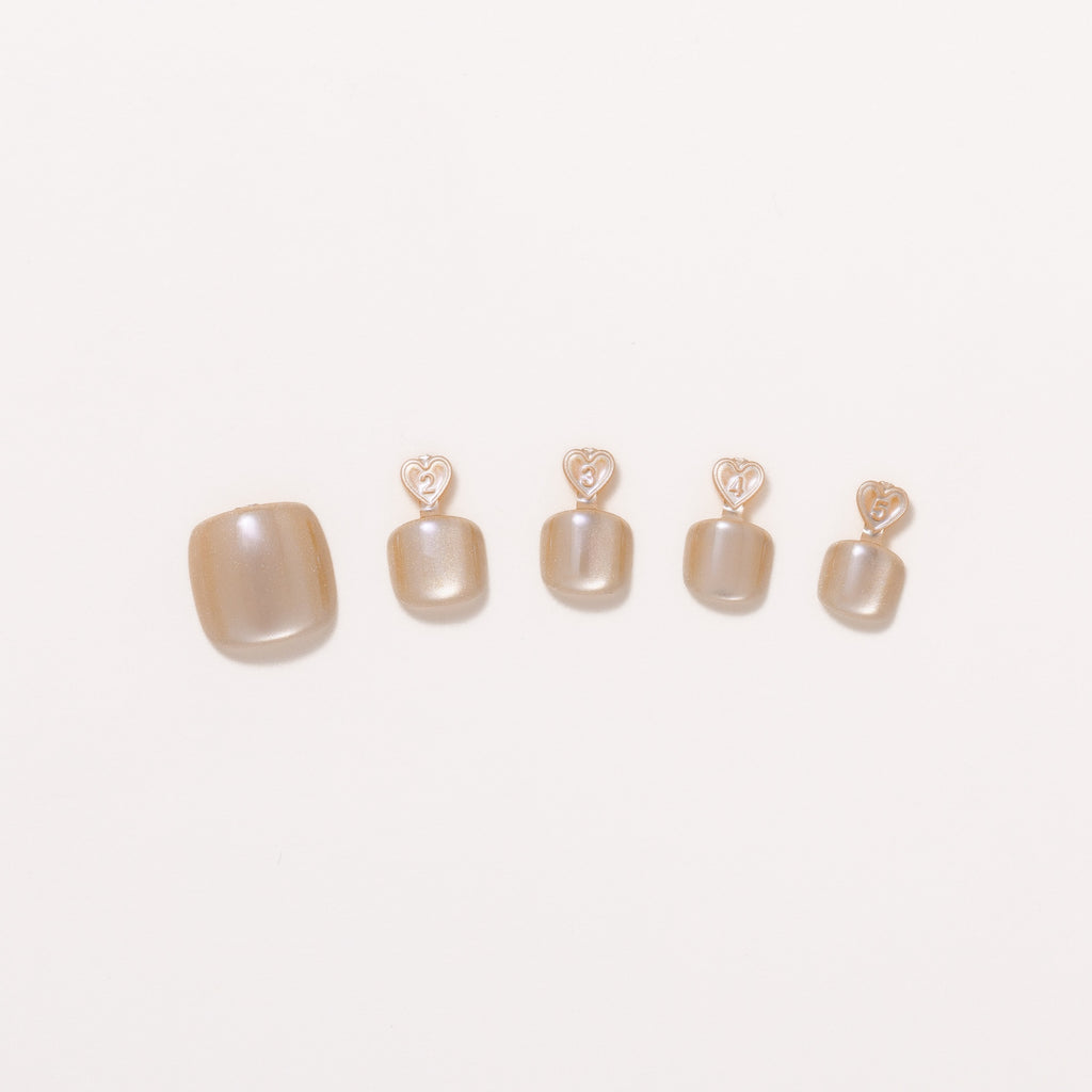 Moonstone