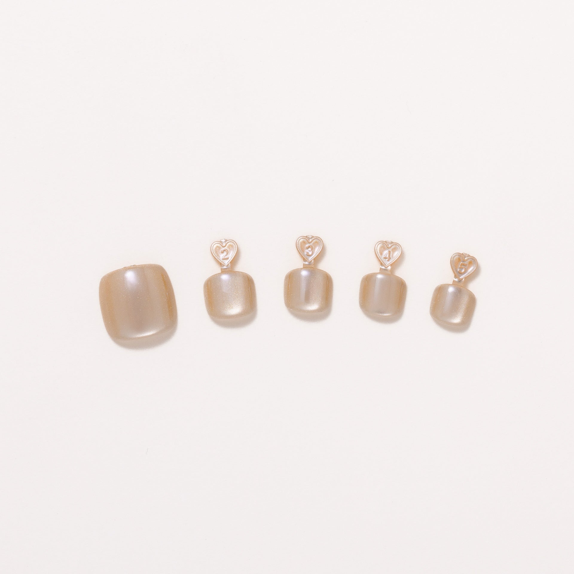 Moonstone