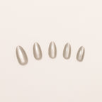 Moonstone