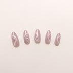Pink Sway (MA)