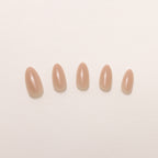 Signature Nail Box