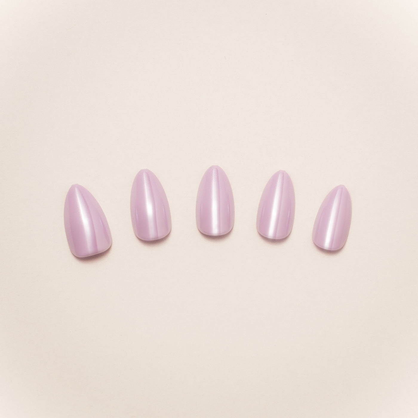 UltraViolet (GEL)