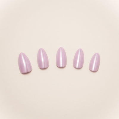 UltraViolet (GEL)