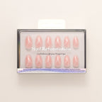 Coral Marble